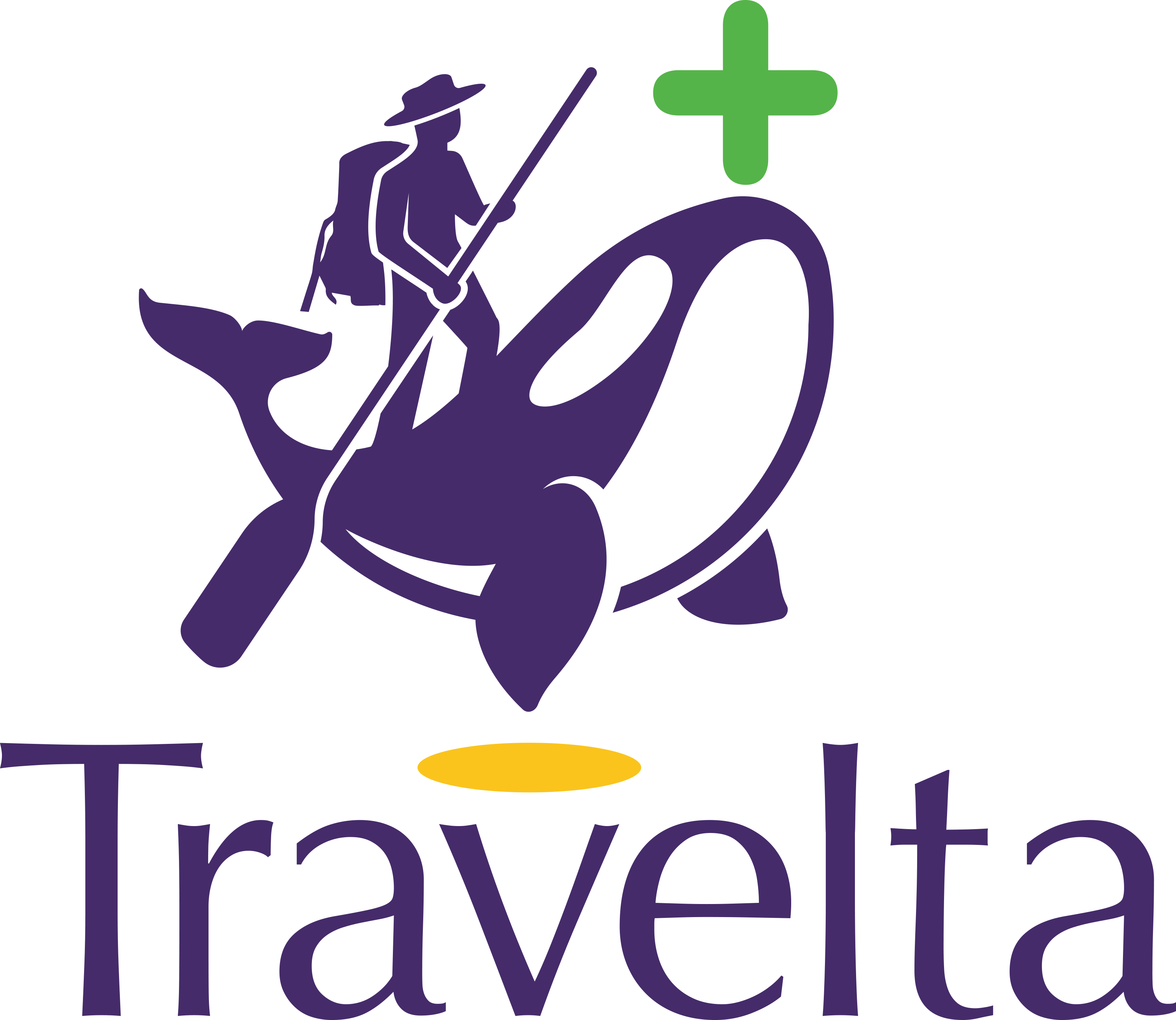 travelta